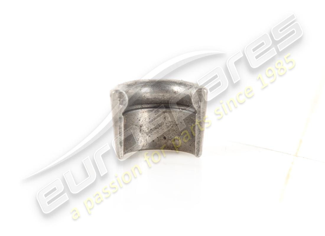 OCCASION Ferrari CROCHET POUR COUPE DE RESSORT DE SOUPAPE. RÉFÉRENCE 167170 (1)