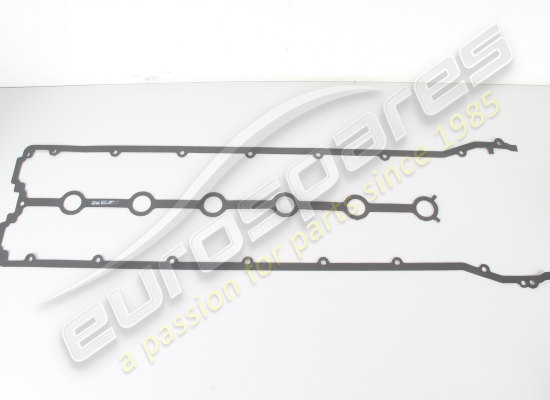 NOUVEAU SCELLEMENT LAMBORGHINI. NUMÉRO DE PIÈCE 07M103483C (1) nouveau scellement lamborghini. numéro de pièce 07m103483c (1)