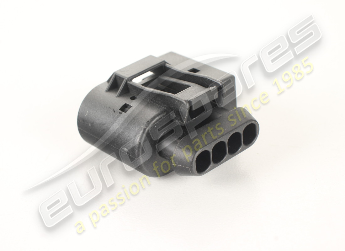 nouveau kit de réparation lamborghini. numéro de pièce 400998003 (2)