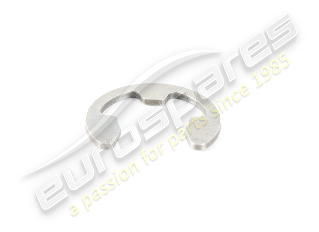 NOUVEAU CIRCLIP LAMBORGHINI DIN 6799. RÉFÉRENCE WHT003586 (1) nouveau circlip lamborghini din 6799. référence wht003586 (1)