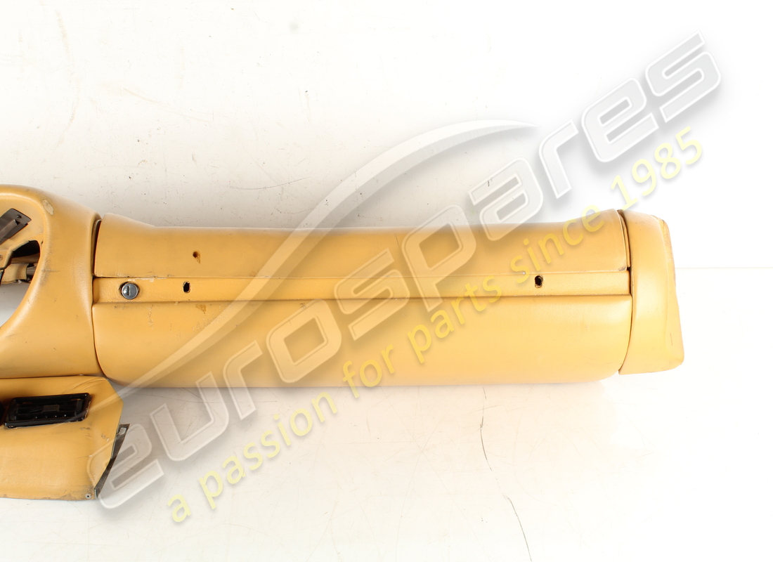 utilisé ferrari tableau de bord complet. numéro de pièce 40090300c (3)