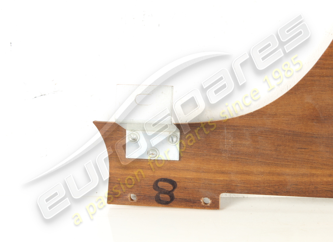 nouveau ferrari tableau de bord conduite à droite référence 2527620000 (4)