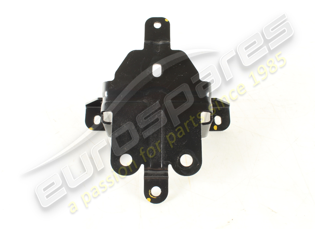 USED FERRARI BRIDGE FASTENER BRACKET. PART NUMBER 86153300 (2) used ferrari bridge fastener bracket. part number 86153300 (2)