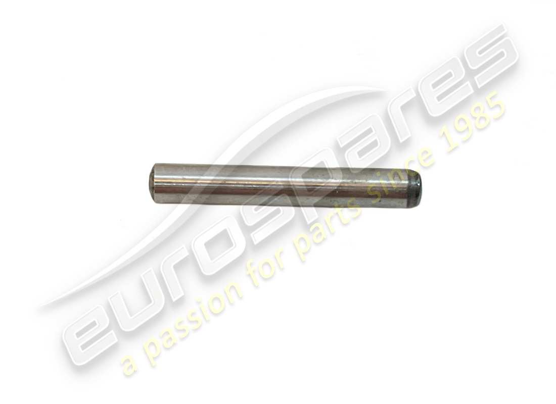 nouvelle lamborghini broche cylindrique m6x20. numéro de pièce n10421101 (1)