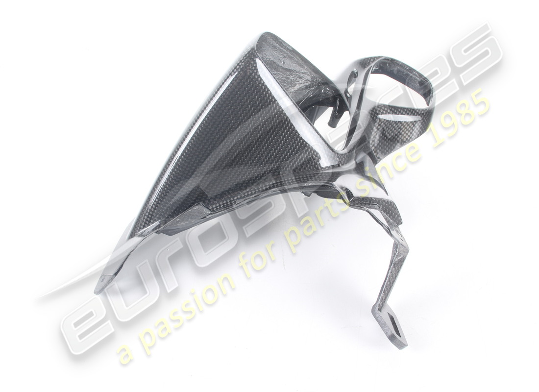 nouvelle garniture d'évent ferrari droite. numéro de pièce 83330100 (5)