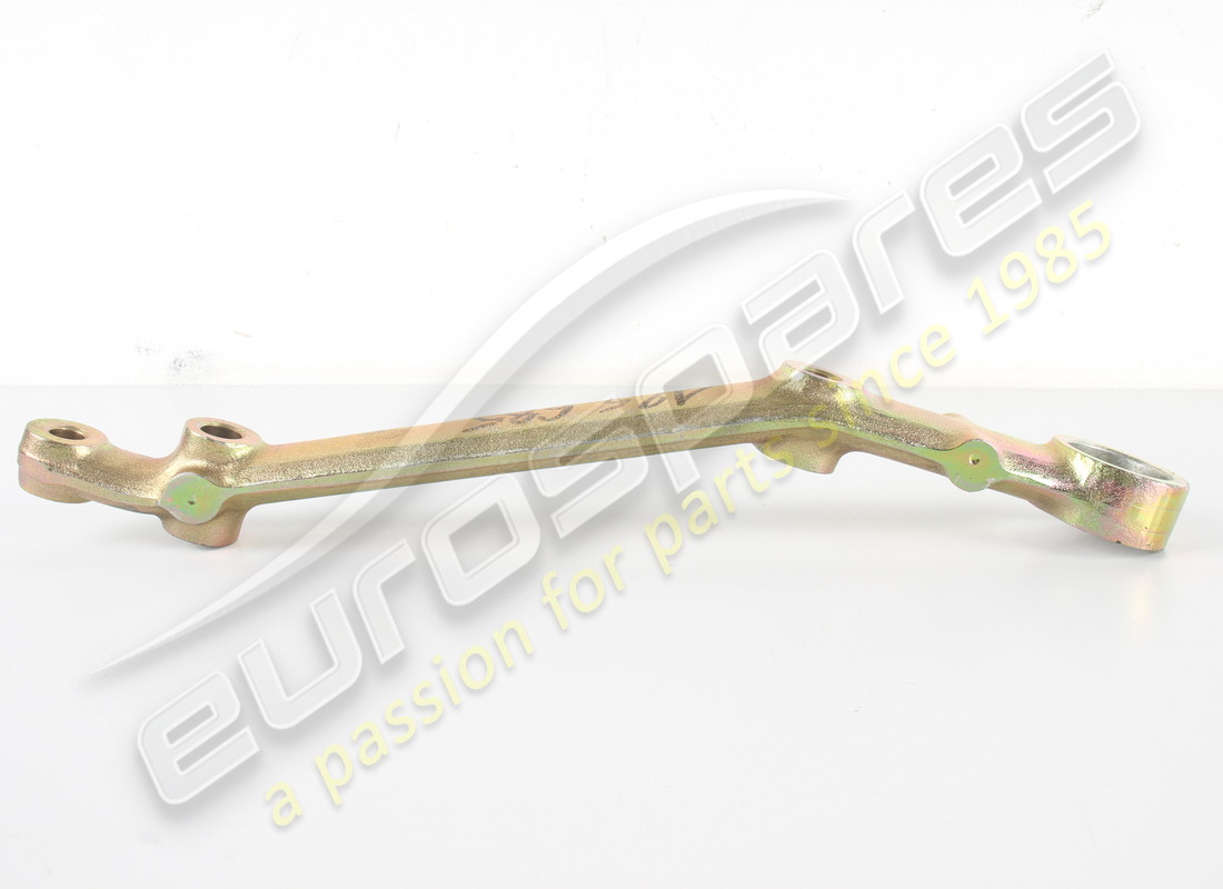 nouveau bras de levier inférieur avant ferrari. numéro de pièce 125685 (2)