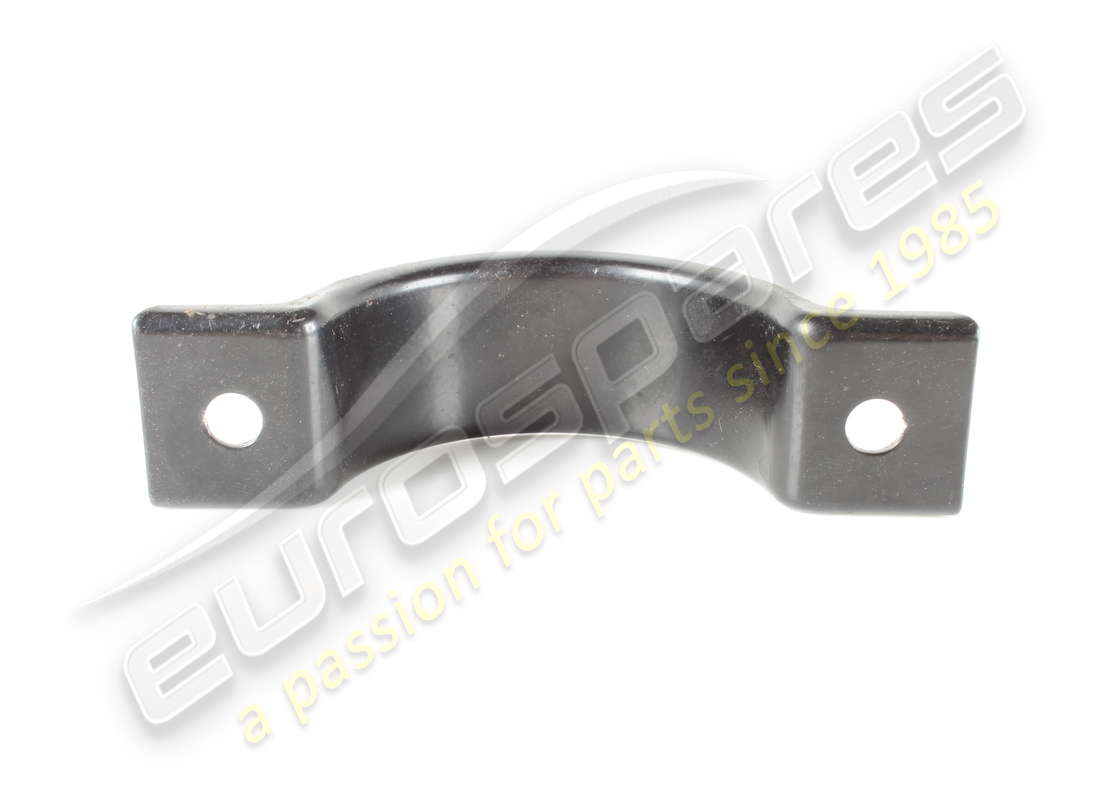 UTILISÉ Ferrari SUPPORT . NUMÉRO DE PIÈCE 62165800 (1)