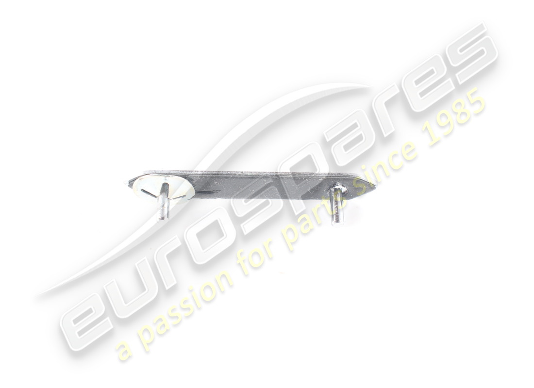 utilisé lamborghini type sign logo pss dx. référence 4t0853740 (2)