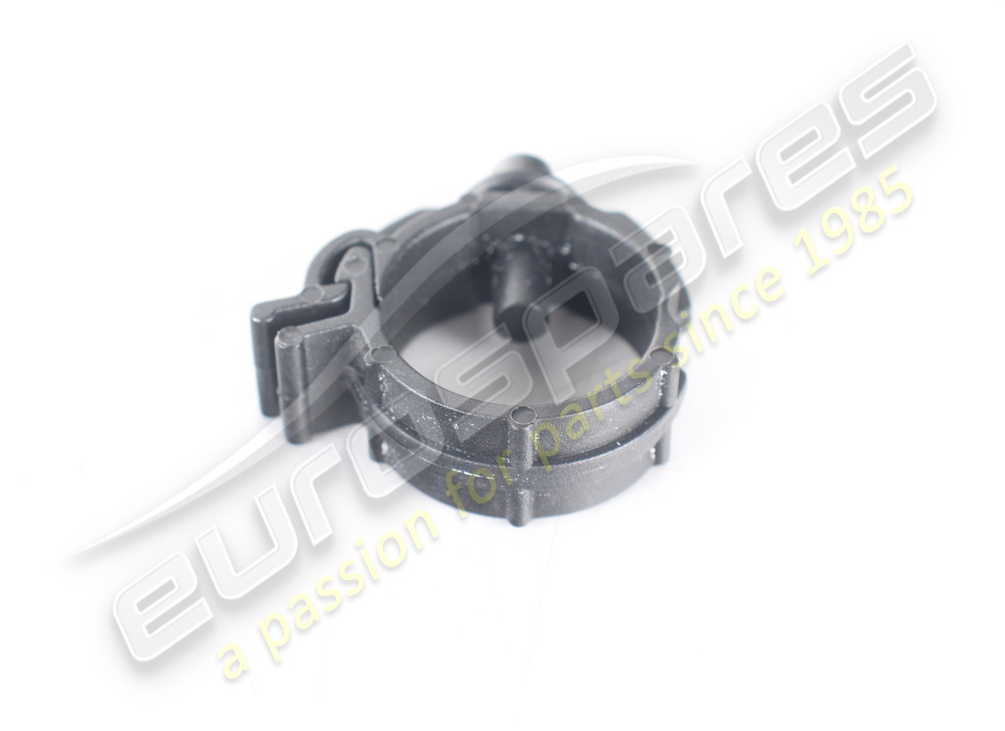 NOUVEAU CLIP FERRARI -D.23-. NUMÉRO DE PIÈCE 246722 (2) nouveau clip ferrari -d.23-. numéro de pièce 246722 (2)