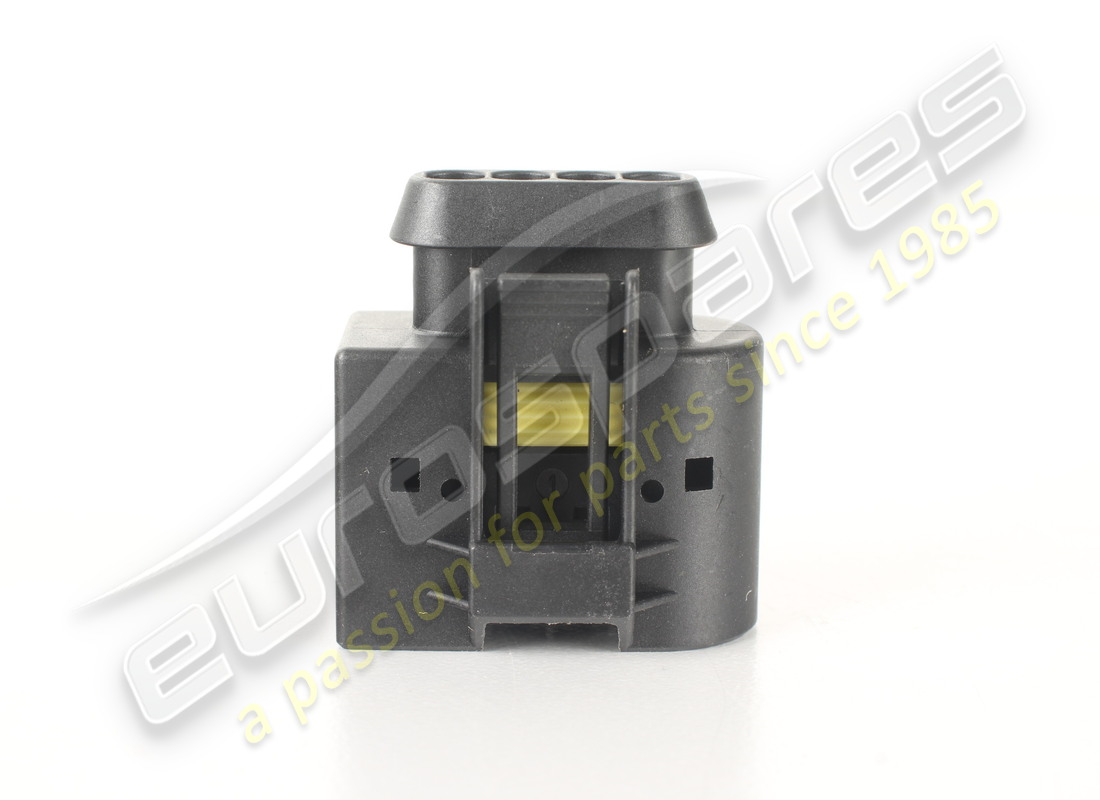 nouveau kit de réparation lamborghini. numéro de pièce 400998003 (4)