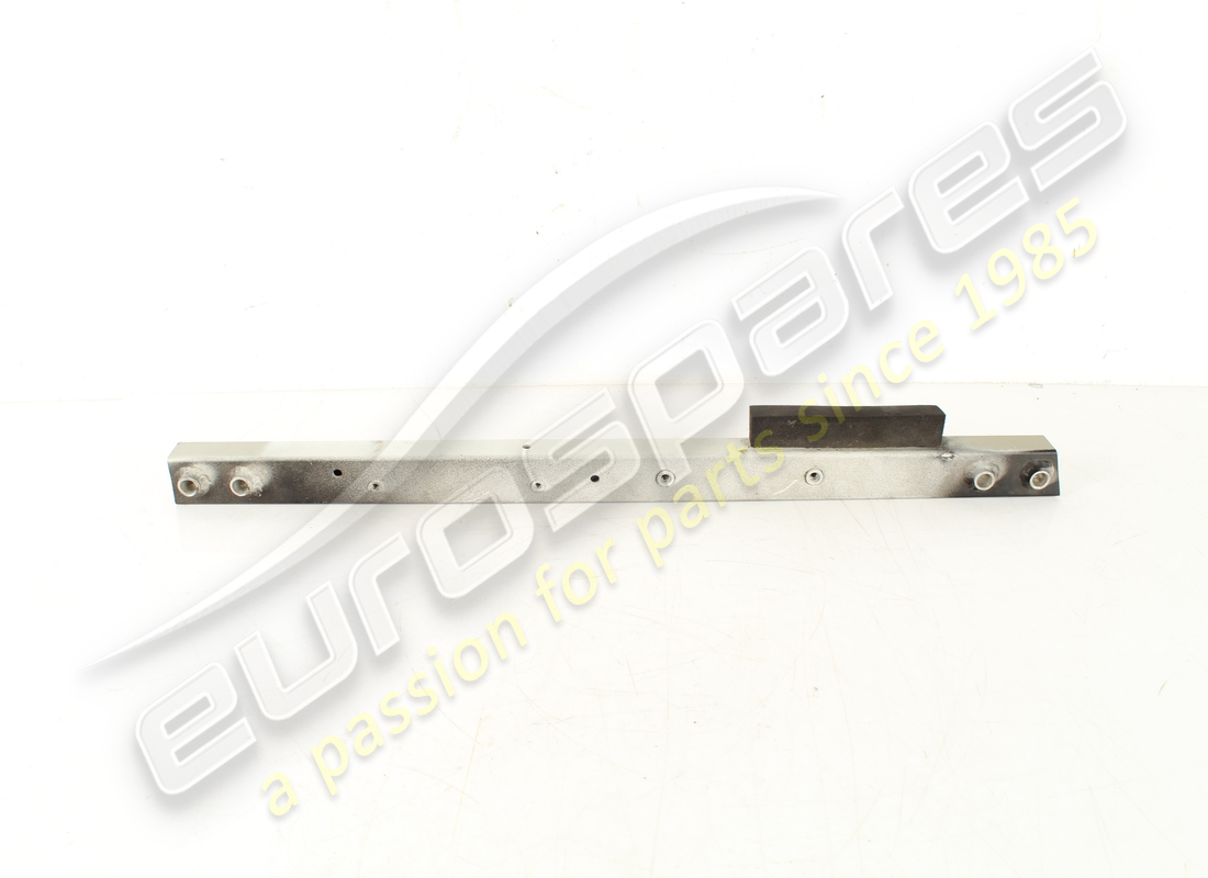 ÉTAGE DE BOÎTE INTERNE DROIT D'OCCASION Ferrari. NUMÉRO DE PIÈCE 250076 (1)