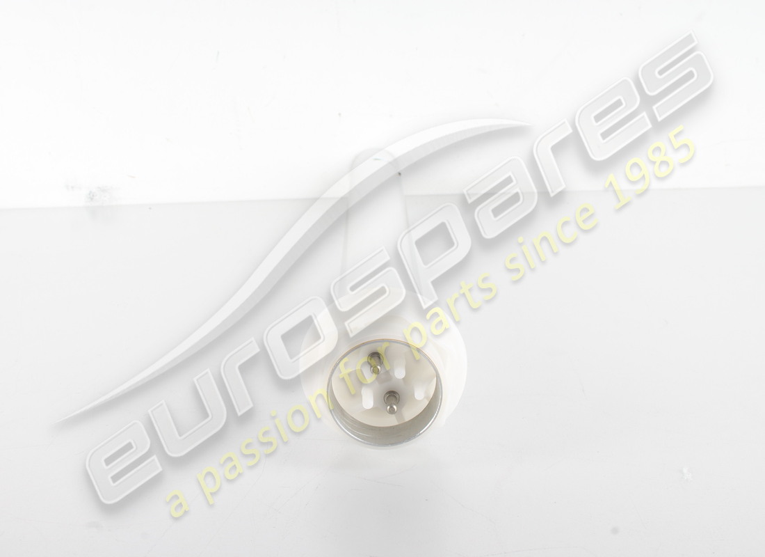 nouvelle jauge de carburant porsche - émetteur. numéro de pièce 96464180102 (3)