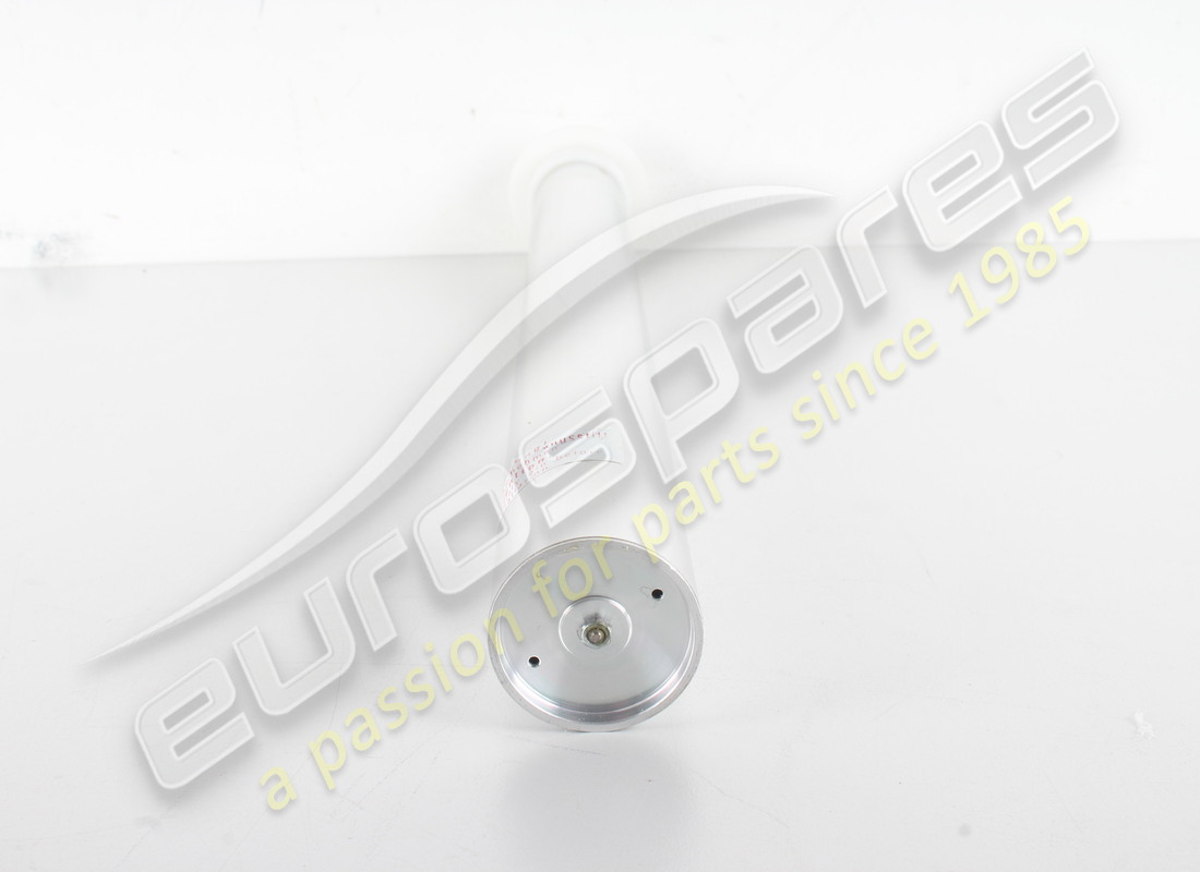 nouvelle jauge de carburant porsche - émetteur. numéro de pièce 96464180102 (4)