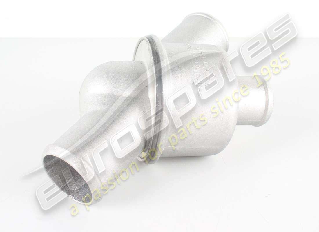 nouveau eurospares thermostat h2o 71-85 complet c60. numéro de pièce 479045602 (2)