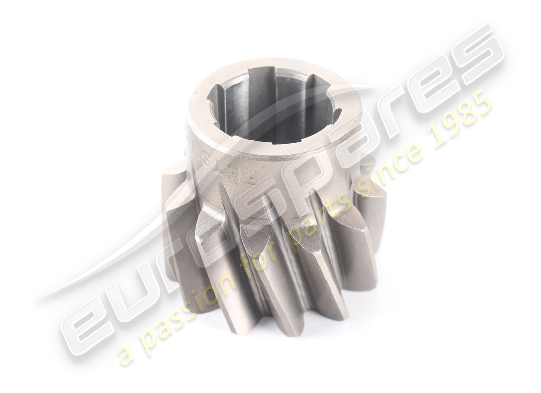 nouveau eurospares 1st kit de vitesses de vitesse, gr001. numéro de pièce gr001 (2)