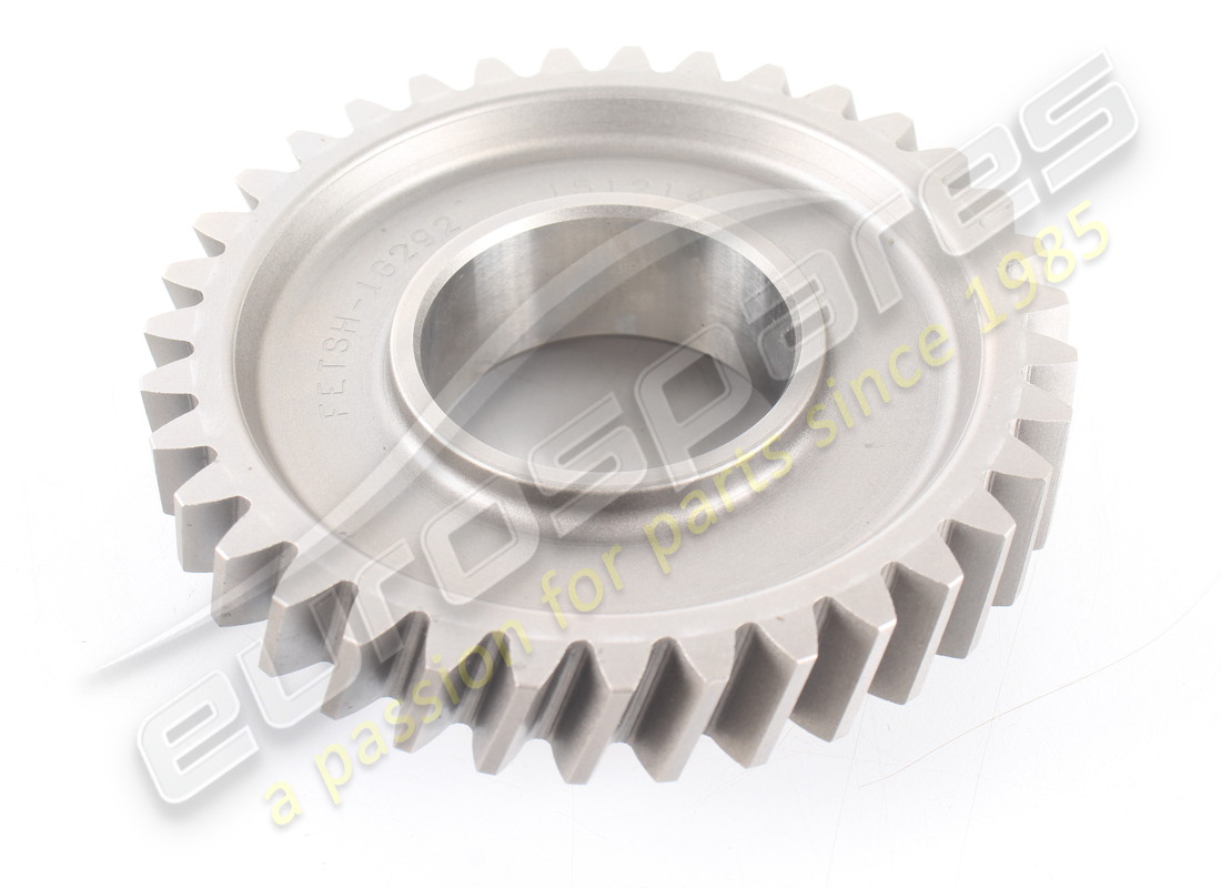 nouveau eurospares 1st kit de vitesses de vitesse, gr001. numéro de pièce gr001 (4)