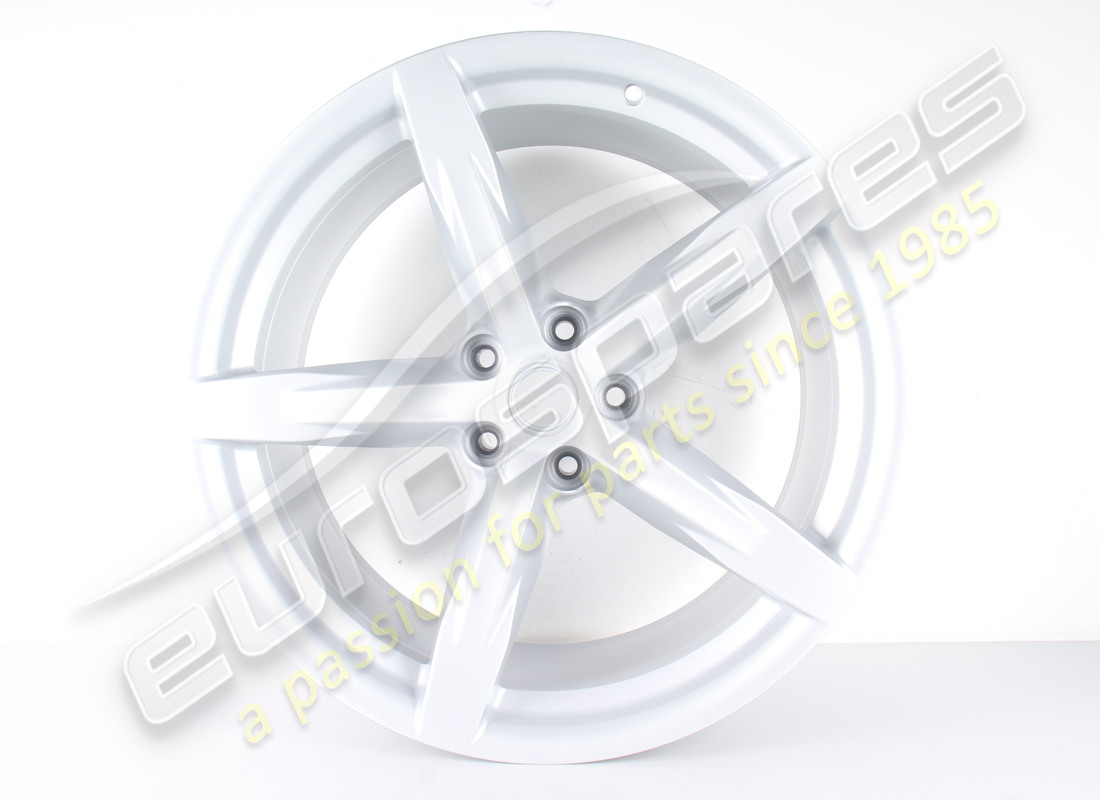 NOUVELLE ROUE ARRIÈRE FERRARI. NUMÉRO DE PIÈCE 328467 (1) nouvelle roue arrière ferrari. numéro de pièce 328467 (1)