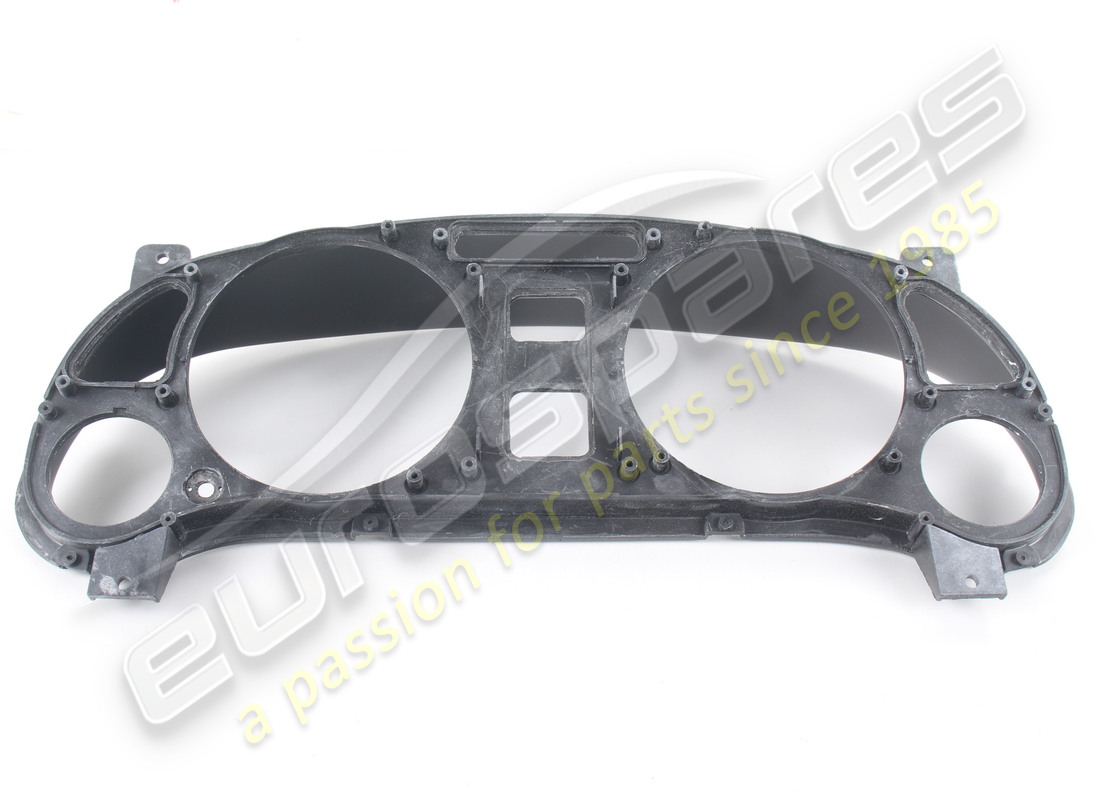 NOUVELLE PLAQUE DE PANNEAU DE COMMANDE FERRARI AVEC WAR. NUMÉRO DE PIÈCE 185850 (4) nouvelle plaque de panneau de commande ferrari avec war. numéro de pièce 185850 (4)