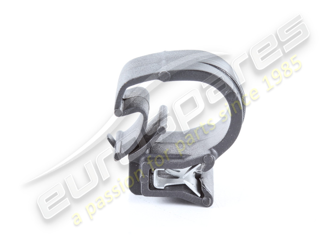 NOUVEAU CLIP MASERATI. NUMÉRO DE PIÈCE 224539 (3) nouveau clip maserati. numéro de pièce 224539 (3)