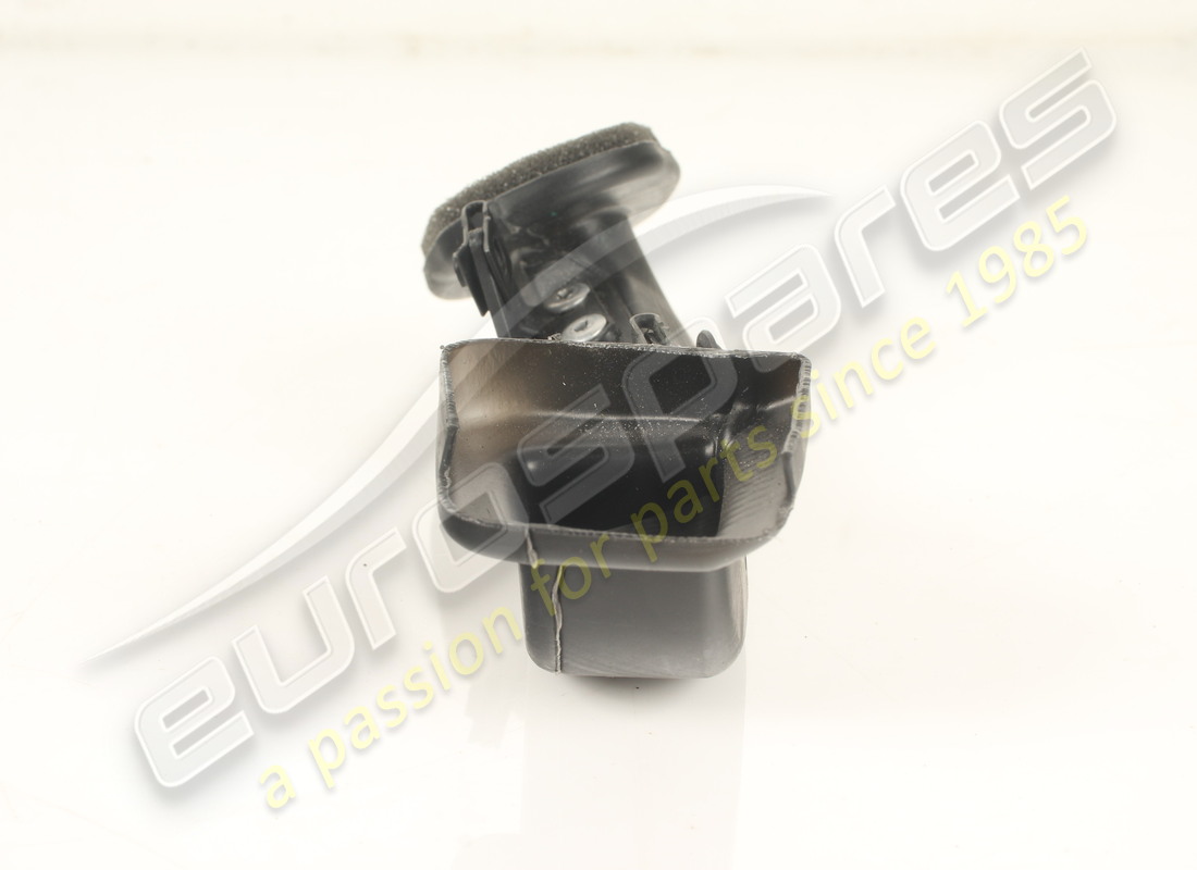 CONDUIT D'AIR LATÉRAL DROIT D'OCCASION FERRARI. NUMÉRO DE PIÈCE 82809300 (2) conduit d'air latéral droit d'occasion ferrari. numéro de pièce 82809300 (2)