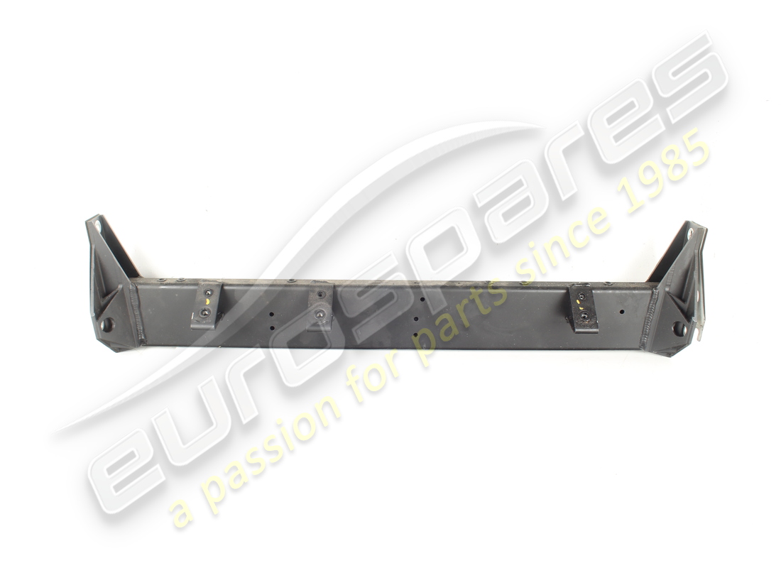 UTILISÉ Ferrari CONNECTION DE TOUR DE STRUT AMOVIBLE . NUMÉRO DE PIÈCE 322551 (1)