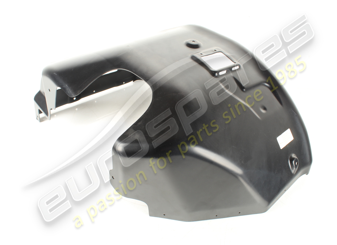 nouvelle coque de passerelle lamborghini. référence 410821178a (2)