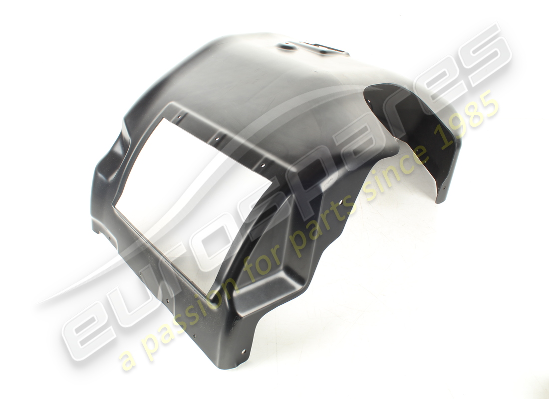 nouvelle coque de passerelle lamborghini. référence 410821178a (4)