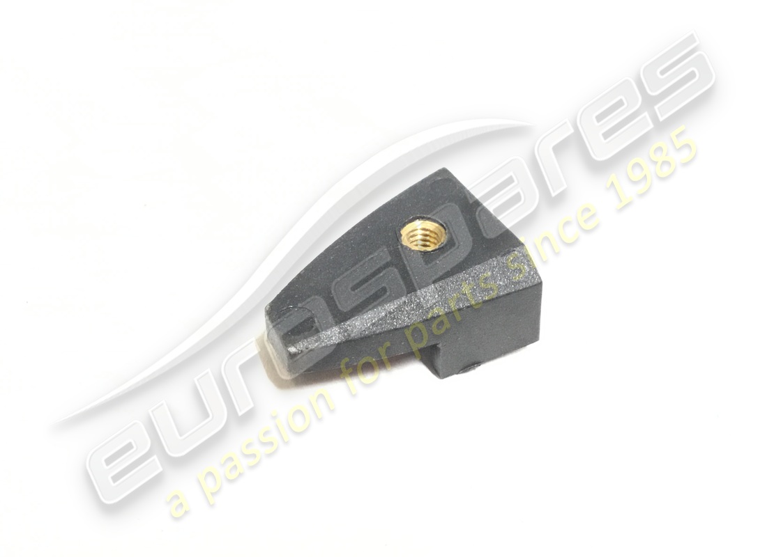 nouveau glissière de portière arrière droite maserati. numéro de pièce 387700404 (1)