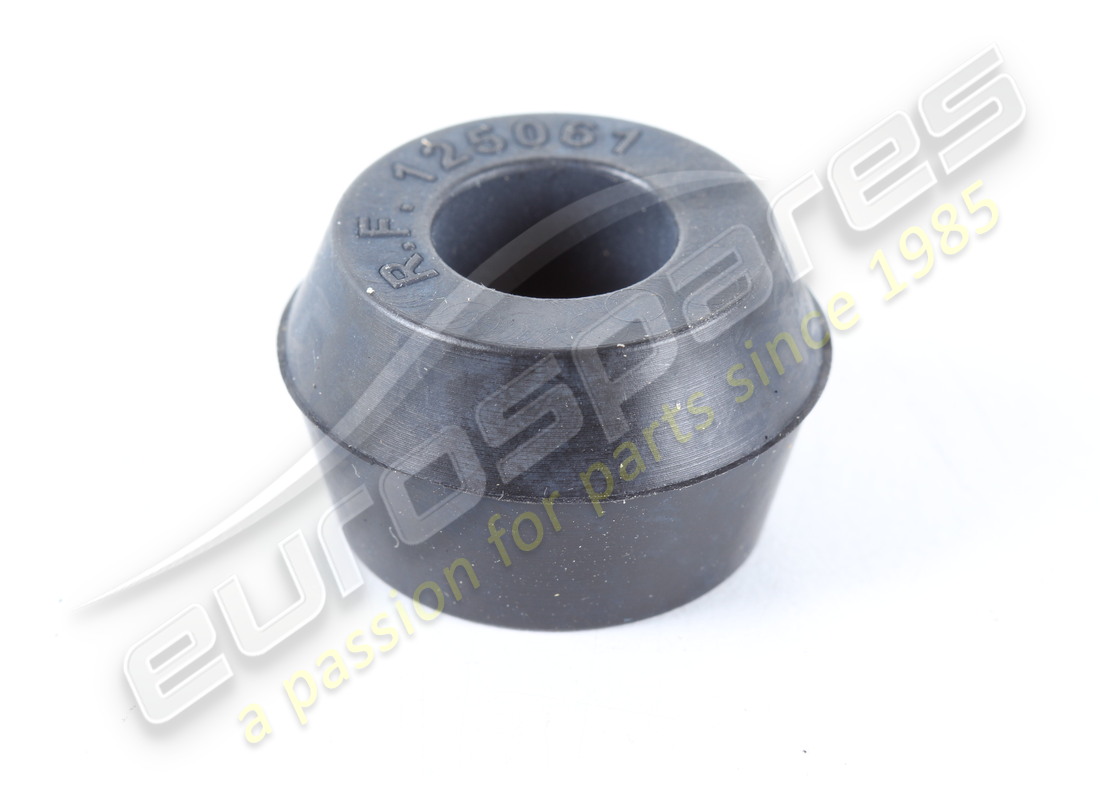 NOUVEAU BOUSSIN FERRARI. NUMÉRO DE PIÈCE 125061 (1) nouveau boussin ferrari. numéro de pièce 125061 (1)