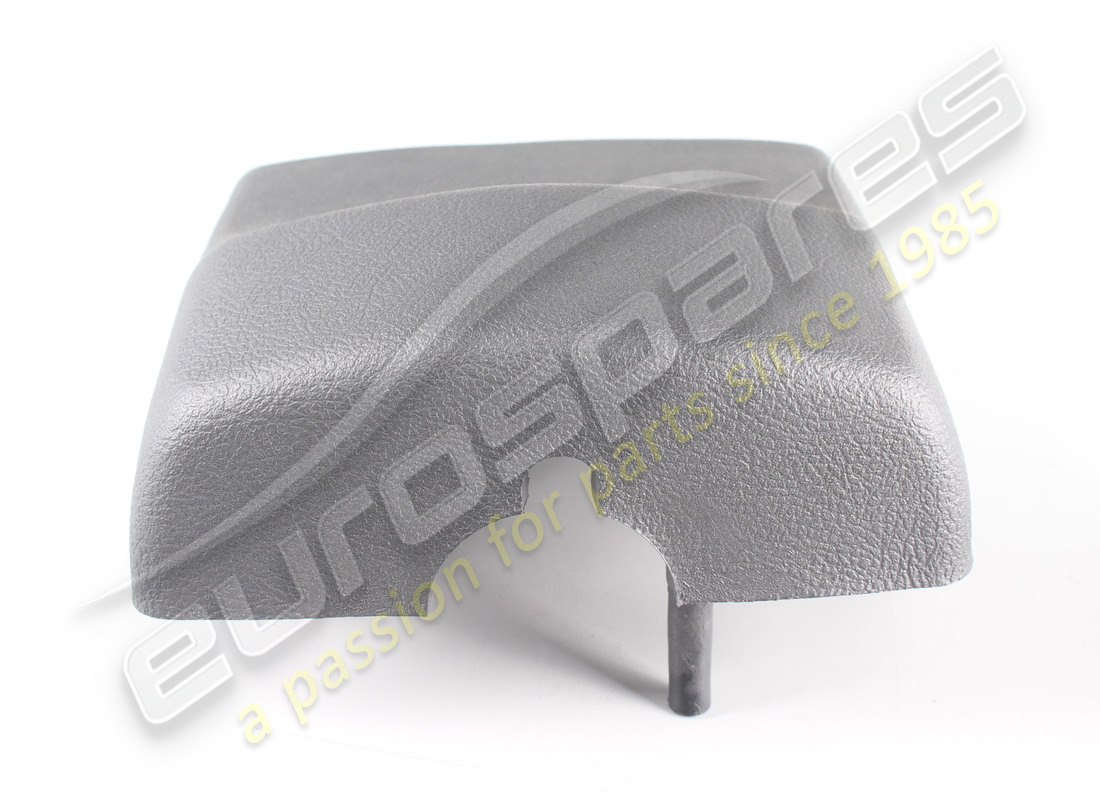 NEW MASERATI UPPER HALF SHELL. PART NUMBER 317851109 (3) new maserati upper half shell. part number 317851109 (3)