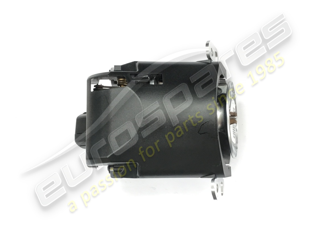 utilisé lamborghini haut-parleur alt. numéro de pièce 4m0035361a (2)