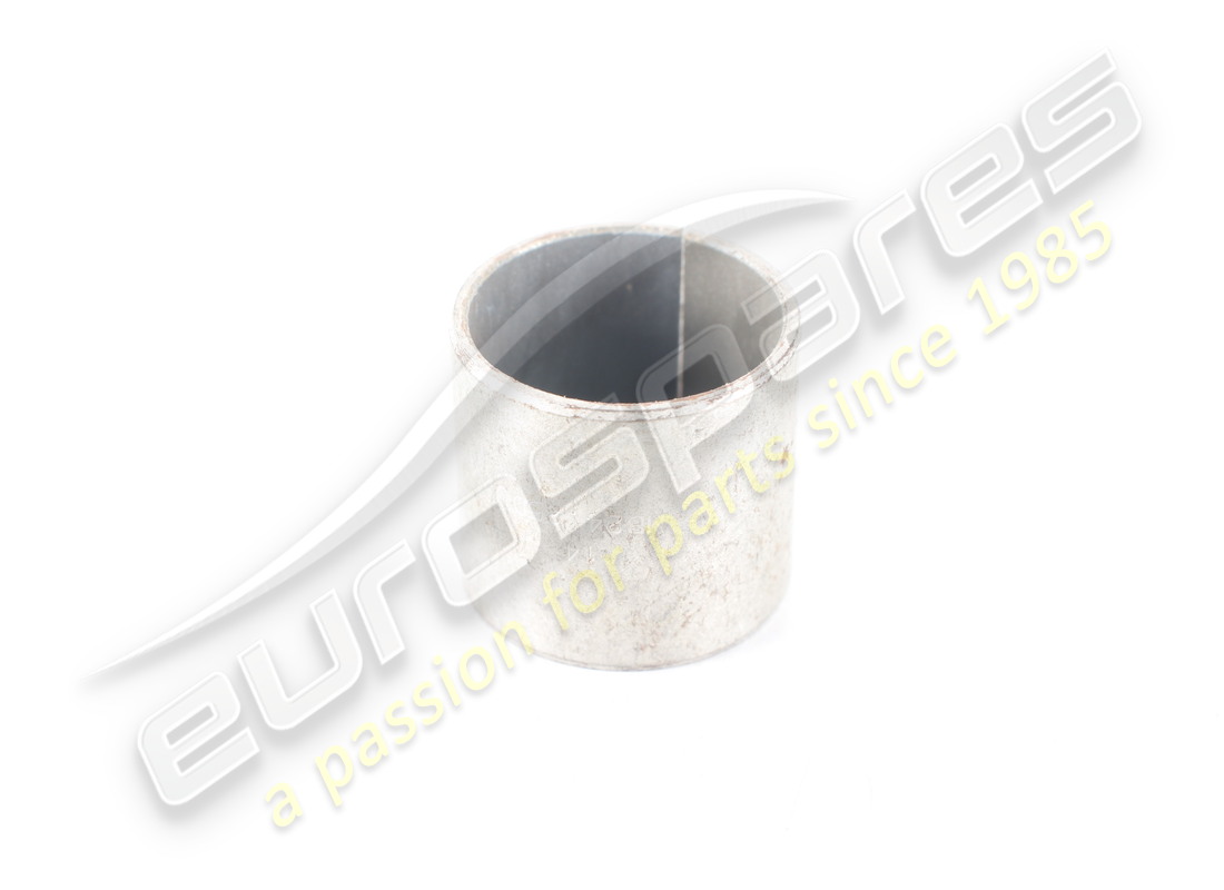 nouveau boussin ferrari. numéro de pièce 101314 (1)