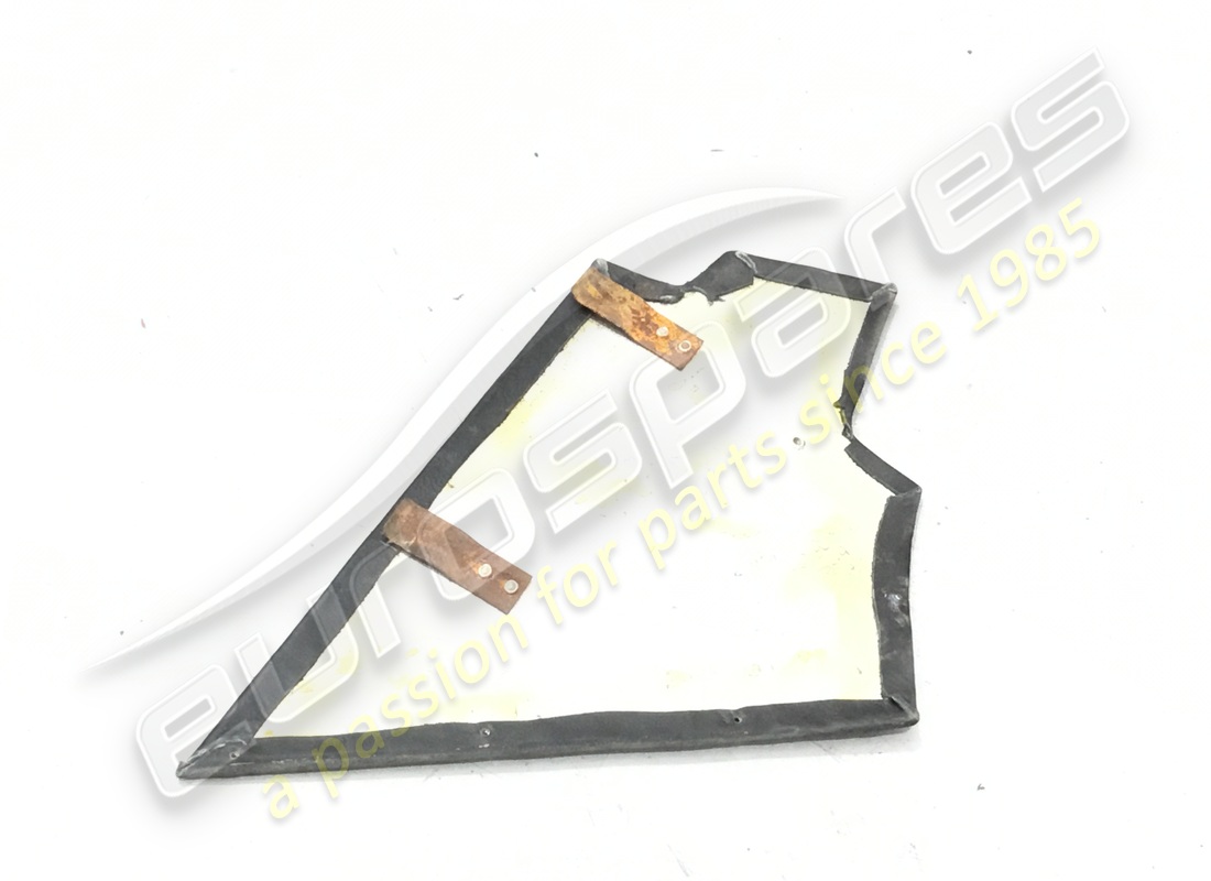 utilisé ferrari bouclier. numéro de pièce 61552700 (2)