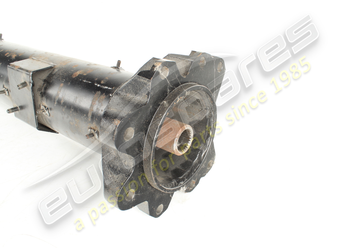 arbre de transmission utilisé ferrari. référence 205804 (4)