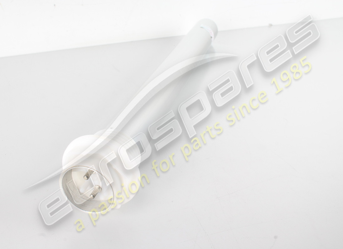 nouvelle jauge de carburant porsche - émetteur. numéro de pièce 96464180102 (2)