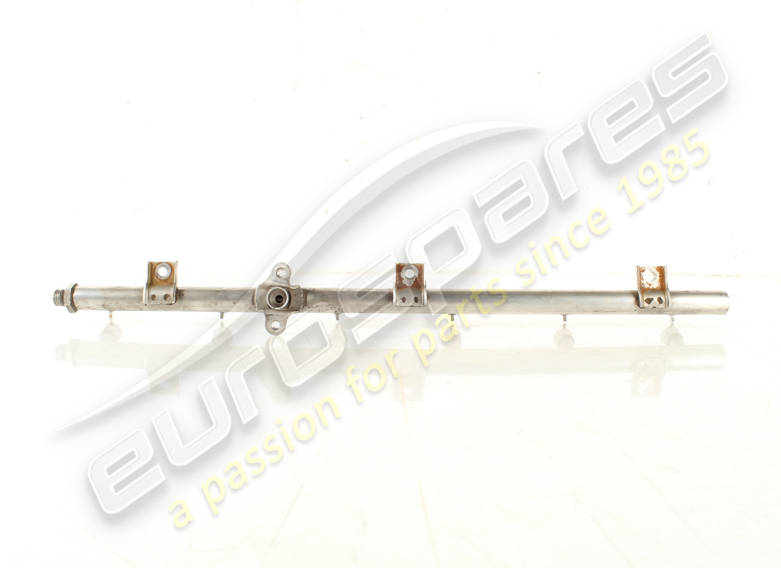 TUYAU DE FERRARI UTILISÉ. NUMÉRO DE PIÈCE 172485 (5) tuyau de ferrari utilisé. numéro de pièce 172485 (5)