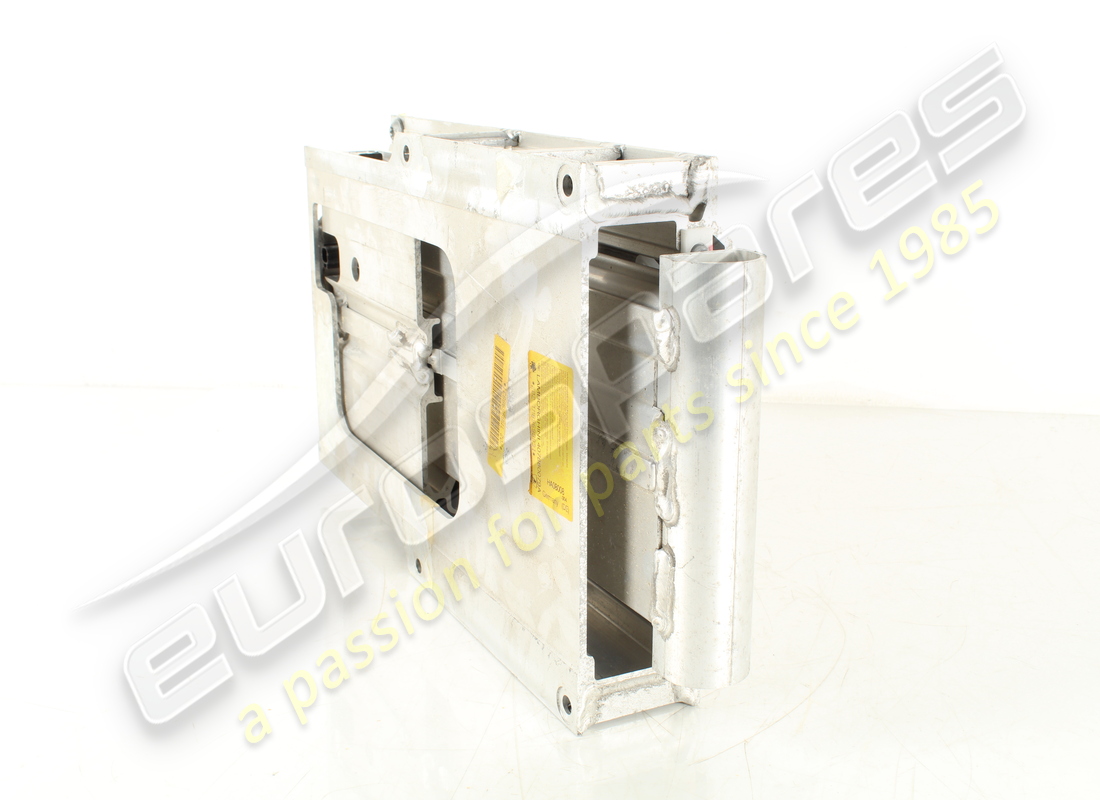 nouveau lamborghini retournement. numéro de pièce 407880079a (2)