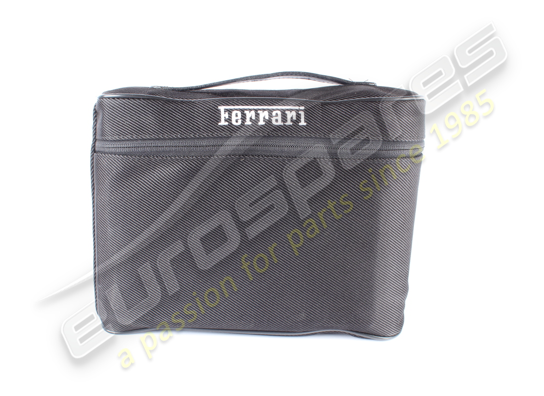 NOUVEAU KIT DE RÉPARATION DE PNEUS COMPLET FERRARI. NUMÉRO DE PIÈCE 244704 (1) nouveau kit de réparation de pneus complet ferrari. numéro de pièce 244704 (1)