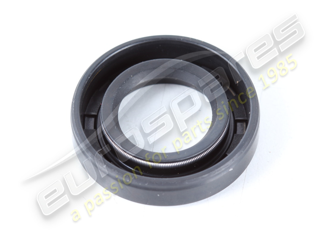 NOUVEAU LAMBORGHINI JOINT D'HUILE 17X32X7 MM. NUMÉRO DE PIÈCE 008611705 (1) nouveau lamborghini joint d'huile 17x32x7 mm. numéro de pièce 008611705 (1)