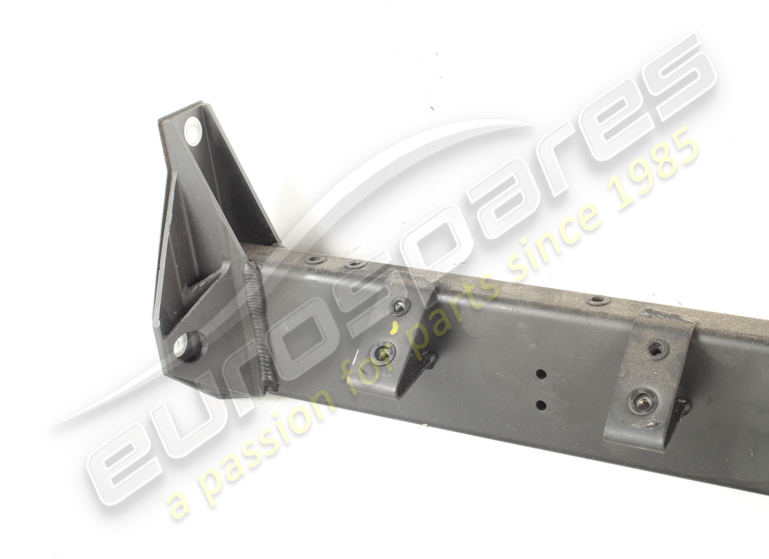 UTILISÉ FERRARI RACCORD DE TOUR DE SUPPORT AMOVIBLE. NUMÉRO DE PIÈCE 322551 (2) utilisé ferrari raccord de tour de support amovible. numéro de pièce 322551 (2)