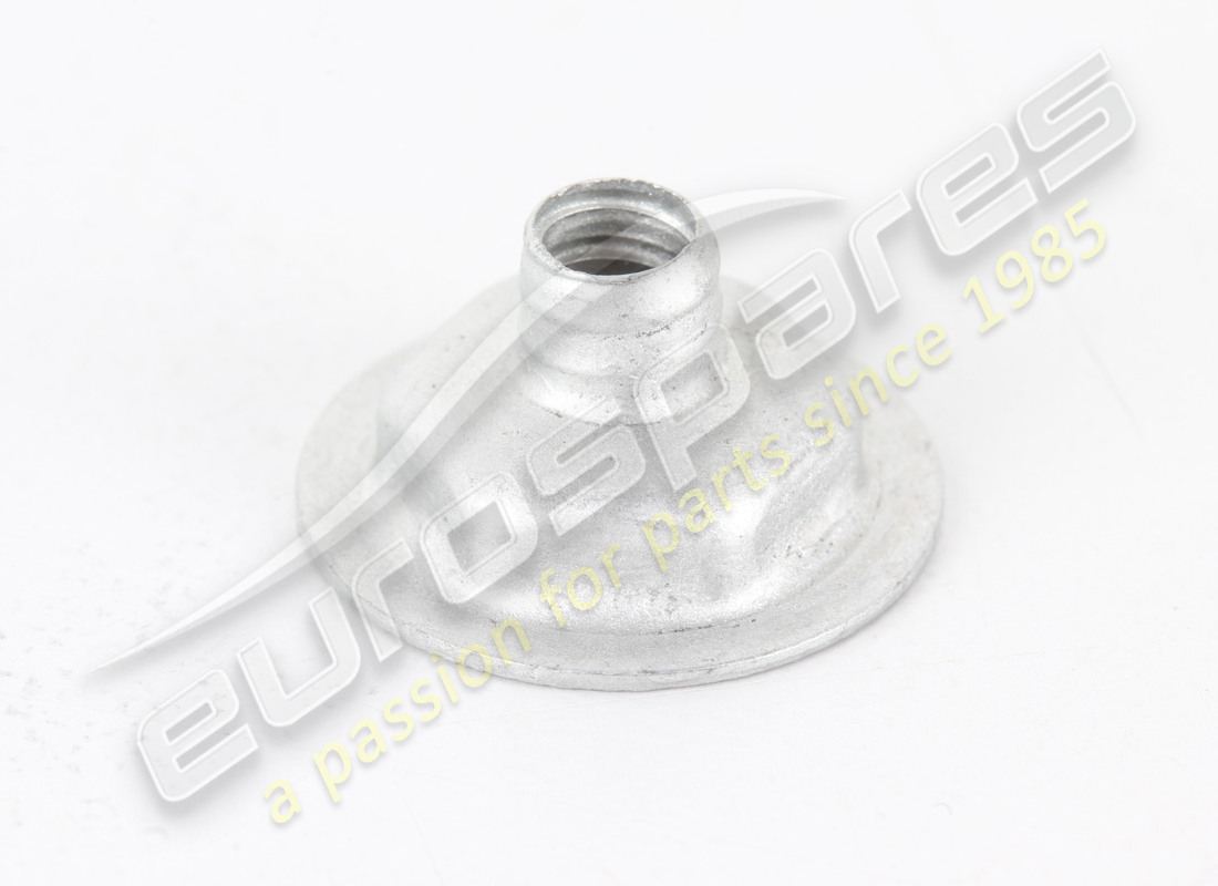 nouveau porsche écrou à épaule - t 5. numéro de pièce 99904902509 (1)
