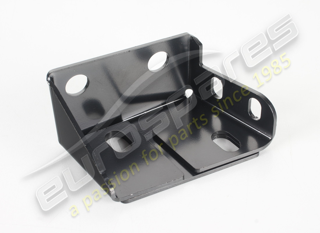 nouveau support lamborghini. numéro de pièce 407813542c (1)