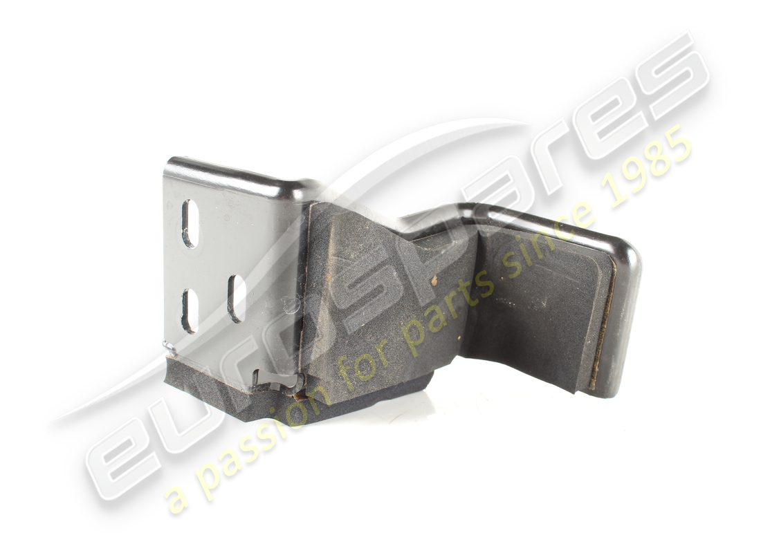 SUPPORT DE RÉSERVOIR SUPÉRIEUR INTERNE DROIT D'OCCASION Ferrari . RÉFÉRENCE 317185 (1)