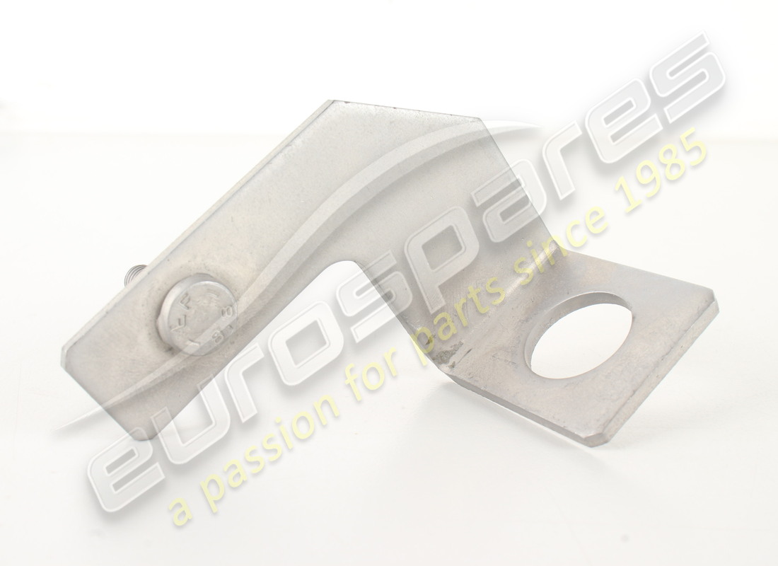 nouveau support lamborghini. numéro de pièce 420317827 (1)