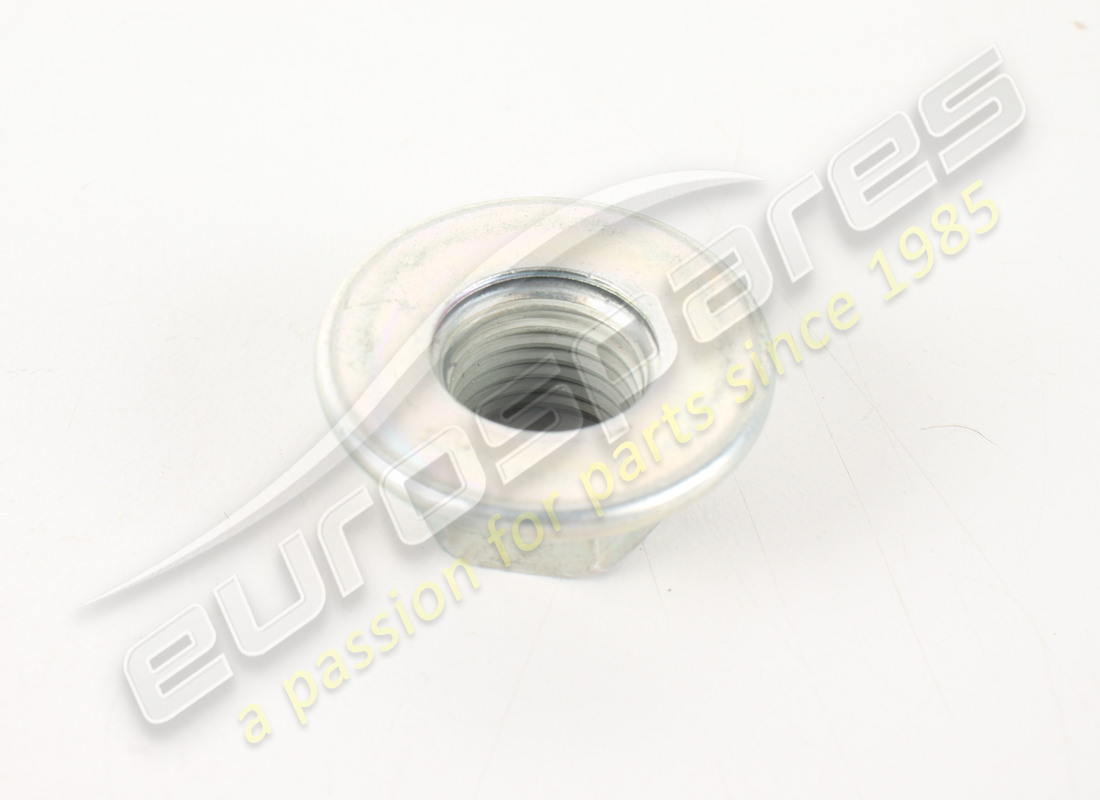 new maserati nut with washer. part number 670009802 (2)