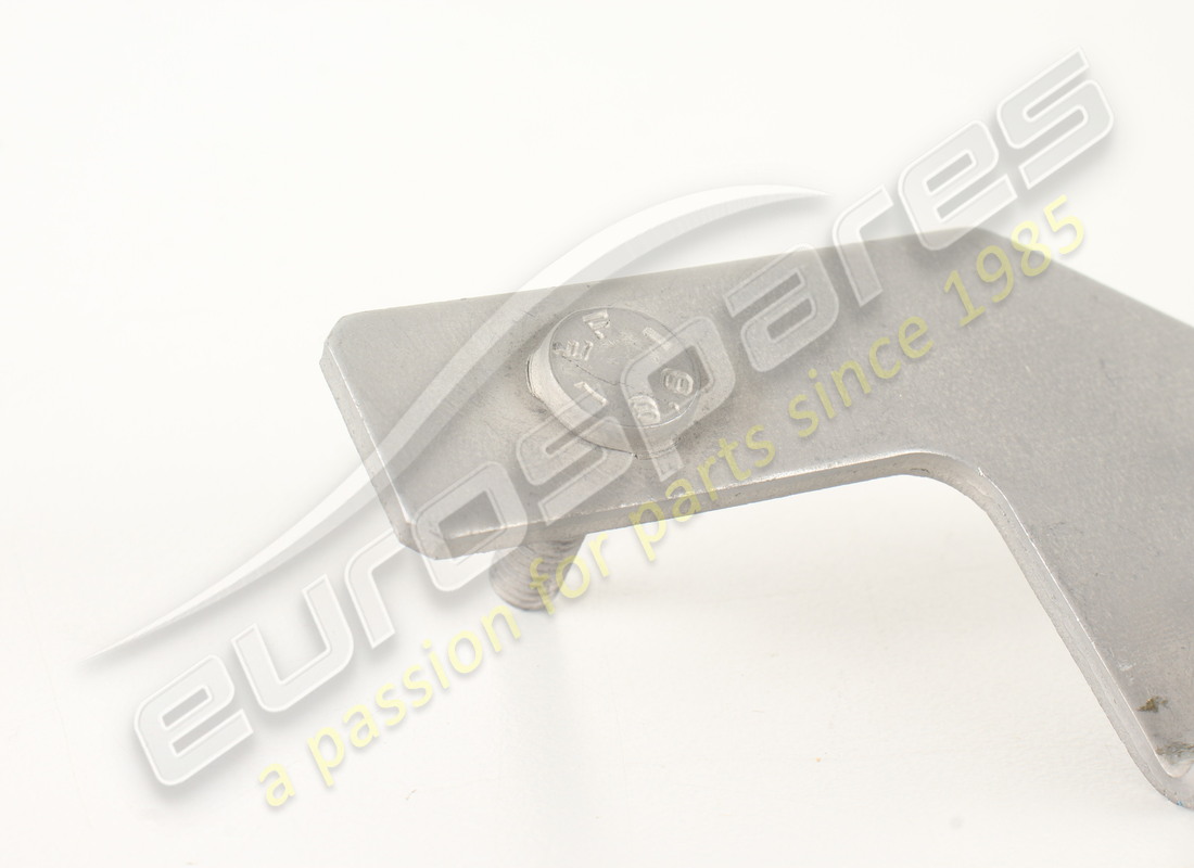 nouveau support lamborghini. numéro de pièce 420317827 (3)