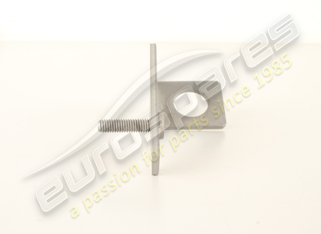 nouveau support lamborghini. numéro de pièce 420317827 (4)