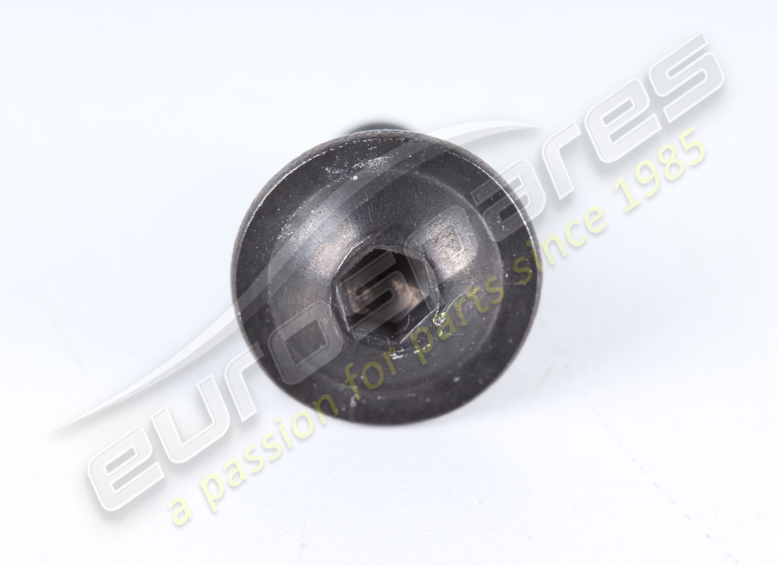 nouvelle vis ferrari. numéro de pièce 169813 (2)