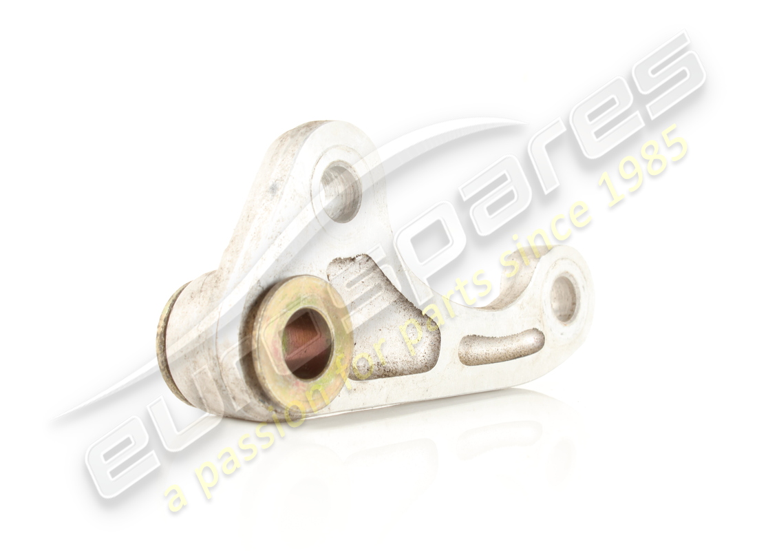 support avant inférieur d'occasion ferrari. numéro de pièce 158003 (3)