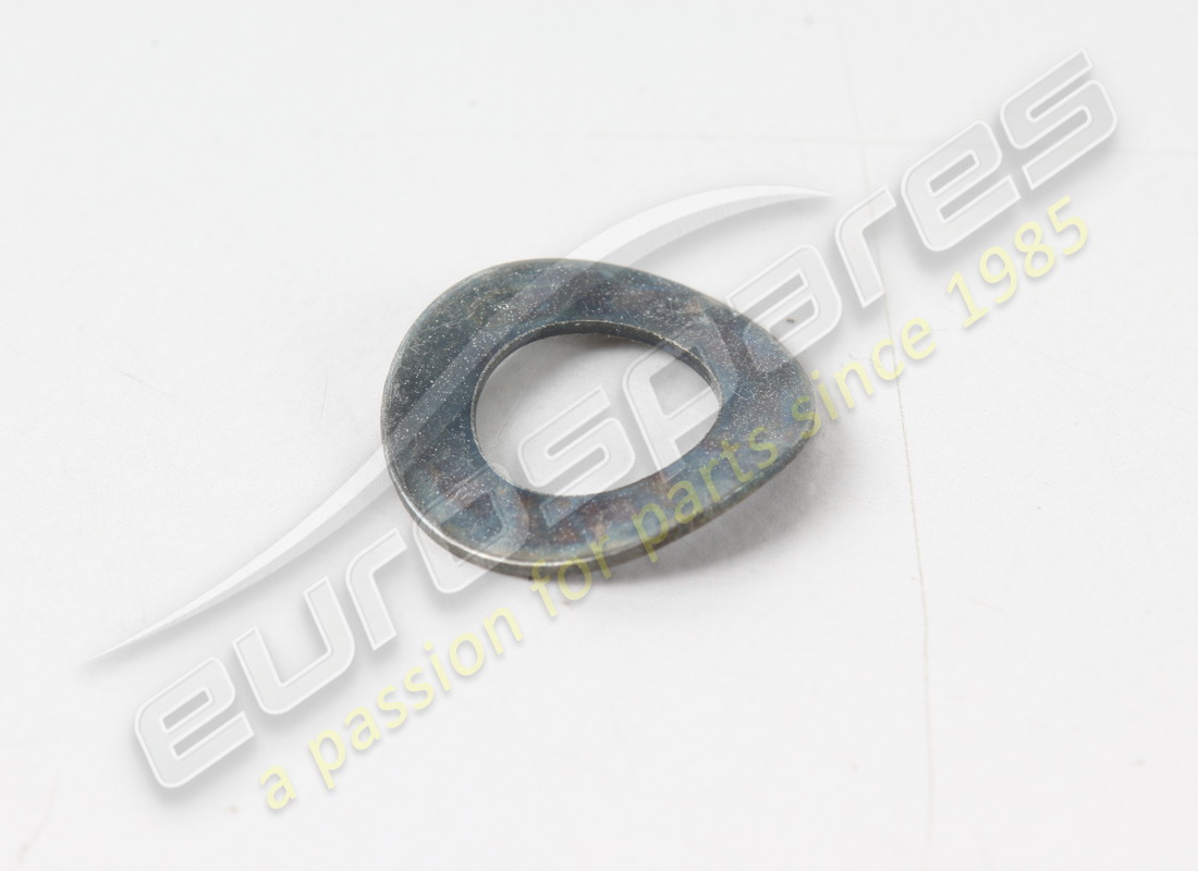 nouvelle rondelle rondelle d.6.4-12x. numéro de pièce 12601276 (1)